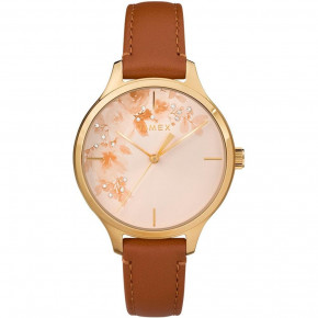   Timex Trend Crystal Bloom Tx2r66900