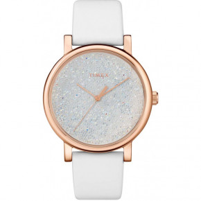   Timex Trend Crystal Bloom Tx2r95000