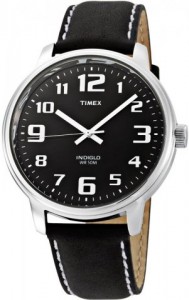   Timex Tx28071