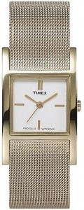   Timex Tx2j921