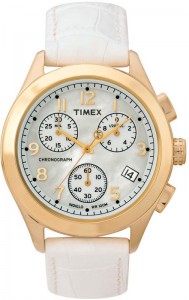   Timex Tx2m713