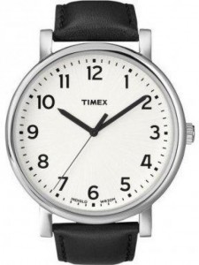   Timex Tx2n338