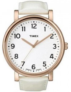   Timex Tx2n341