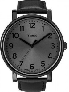   Timex Tx2n346