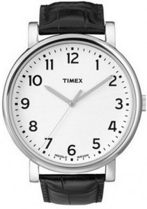   Timex Tx2n382