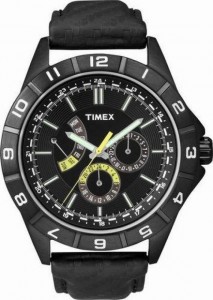   Timex Tx2n520