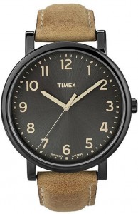   Timex Tx2n677