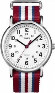   Timex Tx2n746