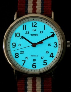   Timex Tx2n746 5