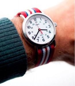   Timex Tx2n746 6