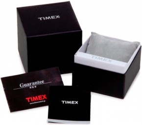   Timex Tx2n746 7