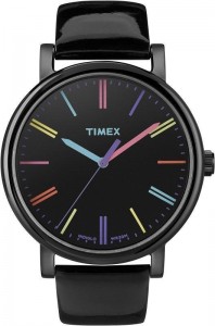   Timex Tx2n790