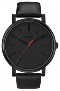   Timex Tx2n794