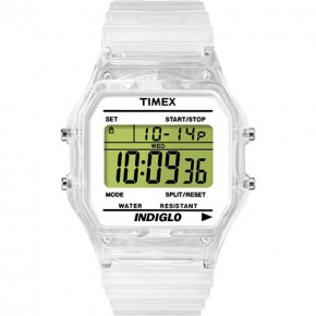   Timex Tx2n803