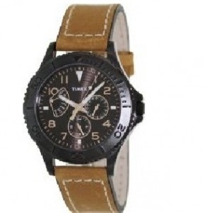   Timex Tx2p040