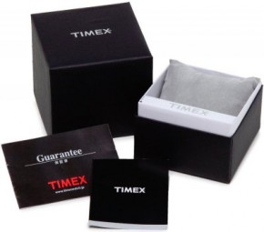   Timex Tx2p230 7