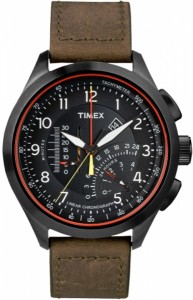   Timex Tx2p276