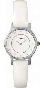   Timex Tx2p315