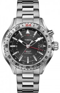   Timex Tx2p424