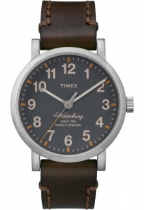   Timex Tx2p58700