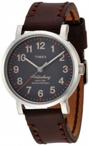   Timex Tx2p58700 3