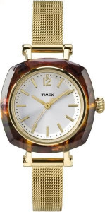   Timex Tx2p69900