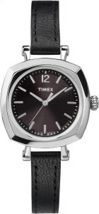   Timex Tx2p70900