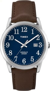   Timex Tx2p75900