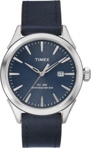   Timex Tx2p77400