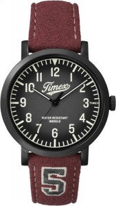   Timex Tx2p83200