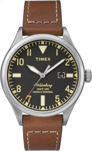   Timex Tx2p84000