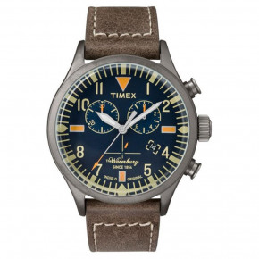   Timex Tx2p84100