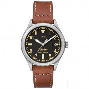   Timex Tx2p84600