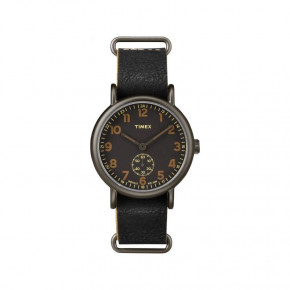   Timex Tx2p86700