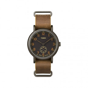   Timex Tx2p86800