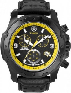   Timex Tx49783