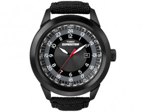   Timex Tx49820