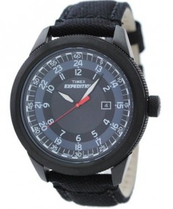   Timex Tx49820 3