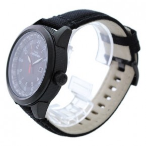   Timex Tx49820 4