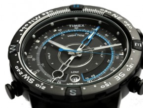   Timex Tx49859 3