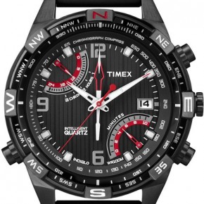   Timex Tx49865 3