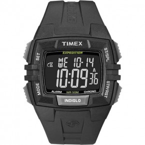   Timex Tx49900