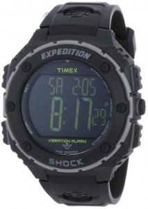   Timex Tx49950 3