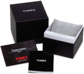   Timex Tx49950 6