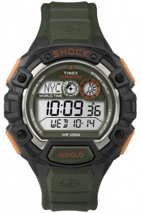   Timex Tx49972