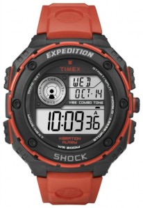   Timex Tx49984