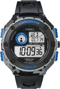   Timex Tx4b00300