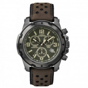   Timex Tx4b01600