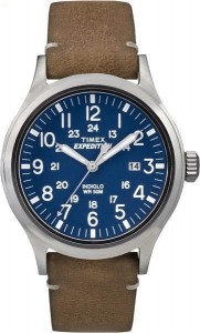   Timex Tx4b01800