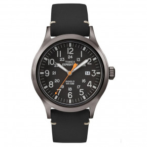   Timex Tx4b01900